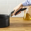 Tefal Ingenio Premium rankena su plieniniu įdėklu, nuimama rankena