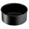 Tefal KIETŲ NELIPAČIŲ PUODŲ RINKINYS, NELIPEJUS ALUMINIUMAS 16/18/20 CM