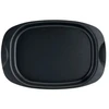 Tefal La Recyclée kepimo skarda 24x36 cm J5701553