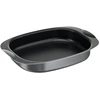 Tefal La Recyclée kepimo skarda 24x36 cm J5701553