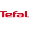 Tefal La Recyclée kepimo skarda 24x36 cm J5701553