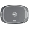 Tefal La Recyclée kepimo skarda 24x36 cm J5701553