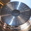 Tefal Paul Bocuse 16 cm nerūdijančio plieno puodas su dangčiu