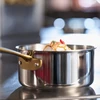 TEFAL Paul Bocuse puodas H8242402 20 cm