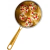 TEFAL Paul Bocuse puodas H8242402 20 cm