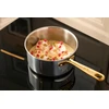TEFAL Paul Bocuse puodas H8242402 20 cm