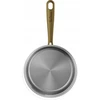 TEFAL Paul Bocuse puodas H8242402 20 cm