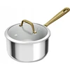 TEFAL Paul Bocuse puodas H8242402 20 cm