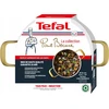 TEFAL Paul Bocuse puodas H8244602 24 cm