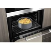 Tefal Saucepan Mineralia Force 3 l 16cm INDUCTION Aukštas puodas, mažas Puodas