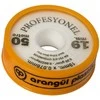 Arangul Tefloninė juosta 19mm x 50m
