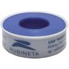 Aquatherm Tefloninė sandarinimo juostelė, 19 mm x 12 m x 0,075 mm