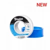 Teflono sandarinimo juosta 12 mm x 12 m GTM01PTFE