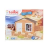 Teifoc 4500 Andreso namas