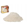 Teifoc 902 Malta skiedinys 1kg