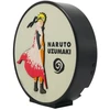 Teknofun Lampka dekoracyjna Naruto Light Up