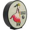Teknofun Lampka dekoracyjna Naruto Light Up