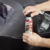 SONAX Tekstilės impregnantas Profiline, 1L 310300