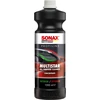 SONAX Tekstilės impregnantas Profiline, 1L 310300