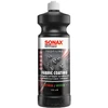 SONAX Tekstilės impregnantas Profiline, 1L 310300