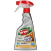 Lesta Home Tekstilės valiklis ir kvapų šalinimo priemonė 500ml