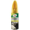 LESTA Textile Cleaner 2In1, tekstilės valiklis ir kvapų šalinimo priemonė, 500 ml