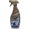 LESTA Textile Cleaner 2In1, tekstilės valiklis ir kvapų šalinimo priemonė, 500 ml