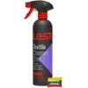 LESTA Textile Cleaner 2In1, tekstilės valiklis ir kvapų šalinimo priemonė, 500 ml