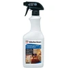 LESTA Textile Cleaner 2In1, tekstilės valiklis ir kvapų šalinimo priemonė, 500 ml