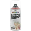 Tekstiliniai dažai GHIANT, purškiami, 150 ml, auksinė 910
