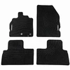 Frogum Medžiaginiai kilimėliai HORIZON Renault Scenic III 2009-2016m.