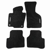 Frogum Medžiaginiai kilimėliai HORIZON Volkswagen Passat B6 2005-2010m.