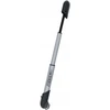 Teleskopinė pompa Force Pocket Duo 8BAR, sidabrinė