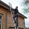 Teleskopinės kopėčios Batavia Giraffe PRO 2,93 m