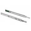 GTV VERSALITE LIGHT rutulinis guolis, aukštis 45, ilgis 450 mm, švelnus uždarymas