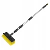 Bradas TELESKOPINIS AUTOMOBILIŲ PLOVYKLĖ 250 / BS ESQ2355
