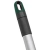 Teleskopinis kotas Eco Ego 130cm pilkas