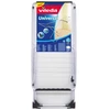 VILEDA universalus teleskopinis kotas,1pcs