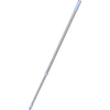 VILEDA universalus teleskopinis kotas,1pcs