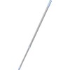 Teleskopinis kotas YORK BACTERIA STOP, 140 cm