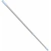 York Bacteria _To Teleskopinis kotas BACTERIA STOP, 140 cm