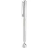 Richmann Teleskopinis magnetas 600 mm, 2,5kg