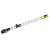 Karcher Teleskopinis prailginimas (1,40–1,90 m)