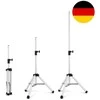 Teleskopinis stovas Trotec IR-TRIPOD