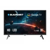 Televizorius Blaupunkt LED TV | 24WGC5500S | 24 | Smart TV | Google TV | HD