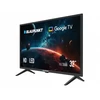Televizorius Blaupunkt LED TV | 24WGC5500S | 24 | Smart TV | Google TV | HD