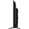 Televizorius Blaupunkt 32HCE4000S