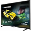 Televizorius Blaupunkt 32HCE4000S