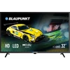 Televizorius Blaupunkt 32HCE4000S