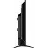 Televizorius Blaupunkt 32HCE4000S